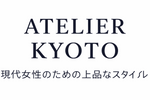 Atelier-Kyoto
